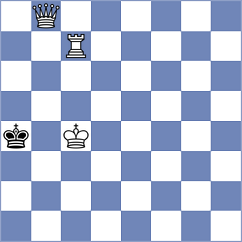 Cardozo - Qian (chess.com INT, 2024)
