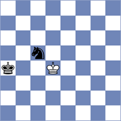 Shimelkov - Tasdogen (Chess.com INT, 2021)