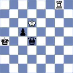 Yilmaz - Tristan (chess.com INT, 2024)