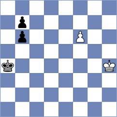 Sivakumar - D'Arruda (chess.com INT, 2024)