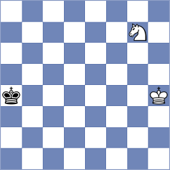Aditya - Teclaf (chess24.com INT, 2021)