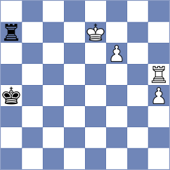 Nakhbayeva - Nurgaliyeva (chess.com INT, 2024)