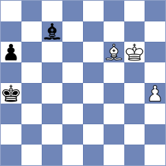 Zhang - Marn (chess.com INT, 2024)