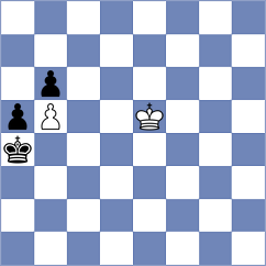 Berin - Stoinev (Chess.com INT, 2020)