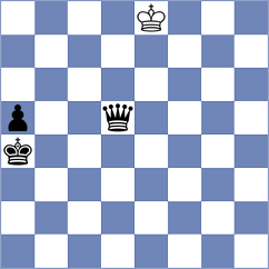Dovbnia - Galiev (Chess.com INT, 2021)