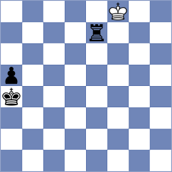 Sharmin - Gedgafov (Chess.com INT, 2020)