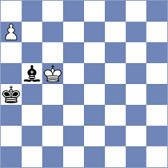 Lymar - Chemin (chess.com INT, 2024)