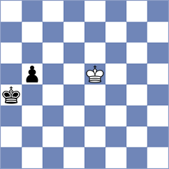 Bharath - Ajay (chess.com INT, 2023)