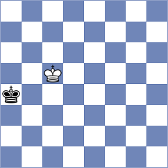 Gurevich - Nemtzev (Chess.com INT, 2021)