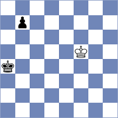 Vijayakumar - Sarkar (Chess.com INT, 2020)