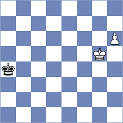 Arabidze - Nandhidhaa (chess.com INT, 2021)