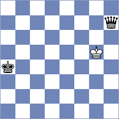 Caceres Vasquez - Crispin Ferreras (Chess.com INT, 2020)