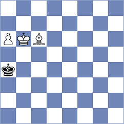 Perez Rodriguez - Zhai Mo (chess.com INT, 2021)