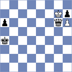 Trichkov - Hansch (Chess.com INT, 2020)