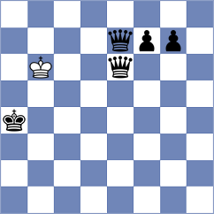 Callender - Sagastegui (Chess.com INT, 2020)