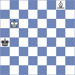 Ismagilov - Concio (chess.com INT, 2024)