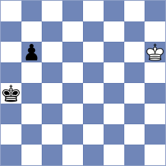 Liu - Peyrer (chess.com INT, 2024)
