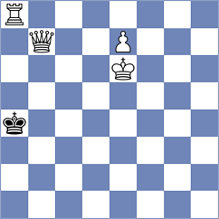 Harsha - Collins (chess.com INT, 2024)