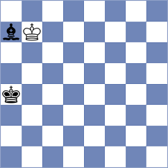 Bold - Adelman (chess.com INT, 2024)