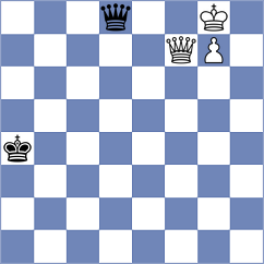 Shkapenko - Timofeev (chess.com INT, 2021)