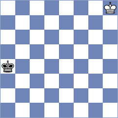 Ajay - Gonzalez Zamora (chess.com INT, 2023)