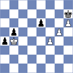 Yonal - Lehtosaari (chess.com INT, 2024)