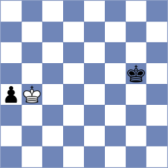 Fernandez - Roehrich (FIDE.com, 2001)