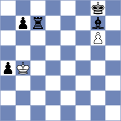 Petersson - Muzzi (chess.com INT, 2024)