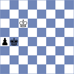 Kaldarova - Valle Luis (chess.com INT, 2024)