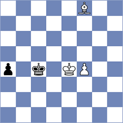 Spata - Karas (chess.com INT, 2024)