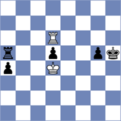 Murugappan - Slate (chess.com INT, 2024)