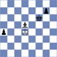 Aslanov - Villegas (chess.com INT, 2021)