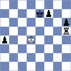 Nikolova - Mkrtchian (Chess.com INT, 2021)
