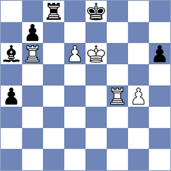 Grigoryan - Zakirova (Chess.com INT, 2021)