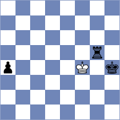 Taborska - Mikolas (chess.com INT, 2021)