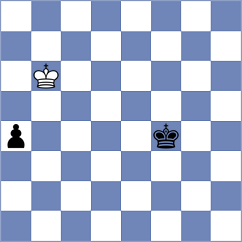 Foisor - Jimenez Garcia (Chess.com INT, 2020)