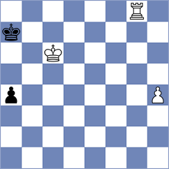 Trent - Kavutskiy (chess.com INT, 2023)