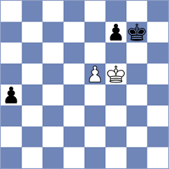 Szente Varga - Nguyen (Chess.com INT, 2021)