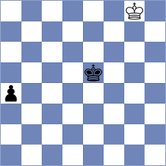 Shuvalov - Srihari (chess.com INT, 2021)