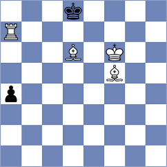 Gheorghiu - Fanha (Chess.com INT, 2020)