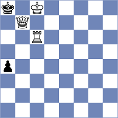 Novosel - Askarov (chess.com INT, 2024)