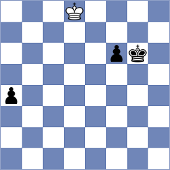 Coe - Schuster (chess.com INT, 2024)