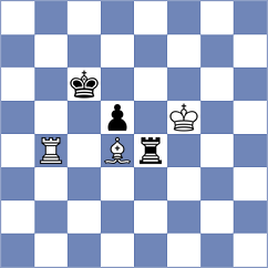 Tan - Grischuk (Chess.com INT, 2020)