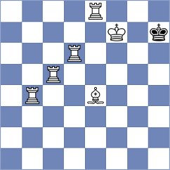 Bazilius - Ozalp (chess.com INT, 2023)