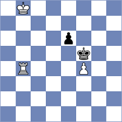 Bok - Barp (chess.com INT, 2023)