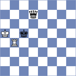 Obioma - Rendle (Chess.com INT, 2017)