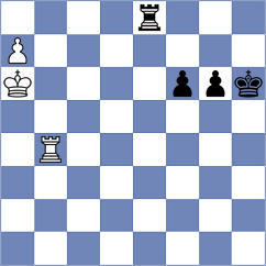Nepomniachtchi - Leko (chess24.com INT, 2020)