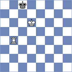 Omariev - Dias (chess.com INT, 2024)