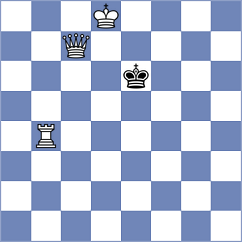 Roque - Svane (Chess.com INT, 2020)