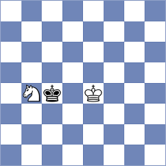 Mamedov - Naroditsky (chess.com INT, 2024)
